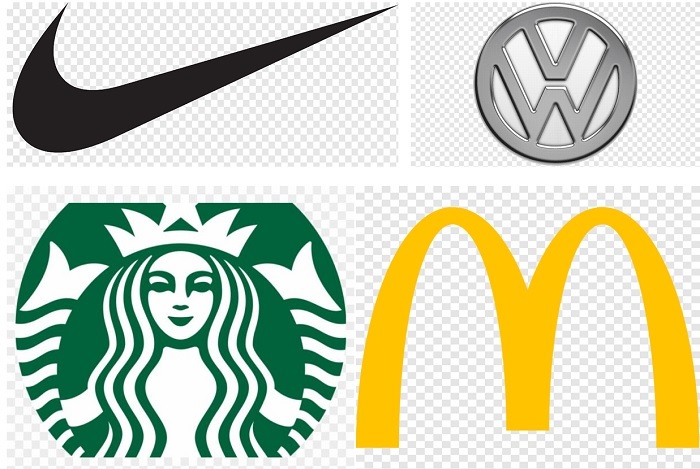 Logo Design logo design